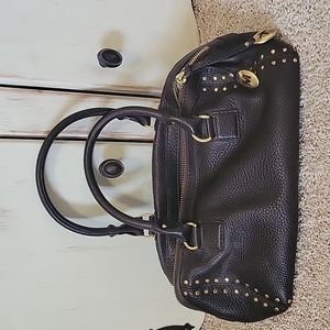 Mike also Kors purse